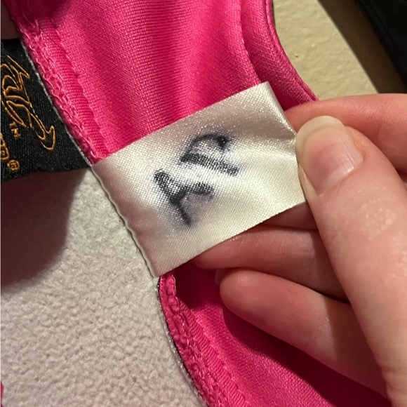 True Timber Camo Quarter Zip - Picture 5 of 5